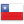 Blogs of Chile