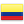 Blogs of Colombia