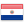 Blogs of Paraguay