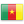 Diarios de Camerun