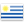 Blogs of Uruguay