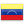 Blogs of Venezuela