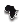 Blogs of Africa Sur