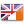 Blogs of Reino Unido e Irlanda