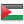 Blogs of Palestina