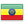 Blogs of Etiopia