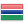 Blogs of Gambia