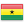 Blogs of Ghana