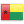 Diarios de Guinea-Bissau