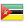 Diarios de Mozambique