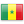 Blogs of Senegal