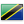 Blogs of Tanzania