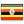 Blogs of Uganda