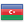 Blogs of Azerbayan