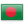Blogs of Bangladesh