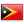 Blogs of Timor Oriental