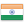 Blogs of India