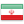 Blogs of Iran