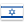 Blogs of Israel
