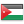 Blogs of Jordania