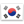 Blogs of Corea Sur