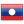 Blogs of Laos