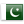 Blogs of Pakistan