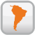 Forum: América del Sur