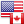 Forum: USA y Canada