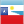 Forum: Argentina y Chile