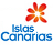 Foro Islas Canarias