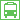Bus-Transporte_Publico