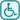 Estambul para personas con discapacidad: Descuentos -Turquía